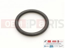 PIAGGIO X9 250 Evolution 15 buc. - 497017 - O-Ring