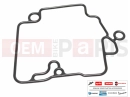 PIAGGIO 497038 - Gasket - float chamber