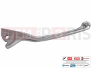 PIAGGIO 497042 - Levier de frein