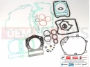 497091 - Gasket set - engine