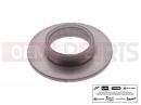 PIAGGIO Beverly 250 497189 - Cup