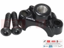 PIAGGIO Beverly 125 497343 - Support de miroir