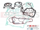 PIAGGIO X9 250 Evolution 497592 - Dichtsatz Motor