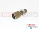 PIAGGIO 5 pc - 498338 - Bolt - cable adjuster