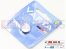 PIAGGIO Fly 150 498342 - Battery for clock (for clock)