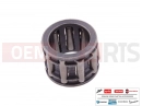 PIAGGIO 2 PC - 500502 - Nadellager