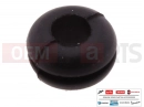 PIAGGIO X9 250 Evolution 560136 - Damper