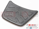 PIAGGIO 560538 - Abdeckung Soziusgriff