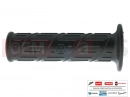PIAGGIO 560580 - Griffe Links