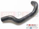 PIAGGIO 561233 - Pipe