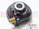 PIAGGIO 56143R - Speedometer drive