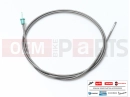 PIAGGIO 561806 - Wire