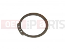 PIAGGIO 561922 - Seeger