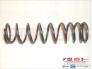 gilera Runner 50 2T 561925 - Fork spring