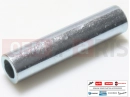 PIAGGIO 2 PC - 561994 - Abstandhalter