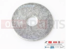 gilera Runner VX 4 buc. - 562809 - Washer