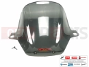 gilera Runner VX 563662 - Windshield