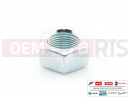 PIAGGIO 10 PC - 563728 - Mutter
