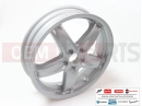 PIAGGIO X9 250 Evolution 56375R - Roata Spate