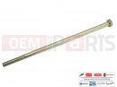 gilera Runner VX 563977 - Vis