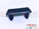 PIAGGIO X9 500 Evolution 10 pc - 563984 - Pad
