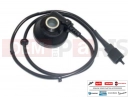PIAGGIO 56435R - Sensor, unit
