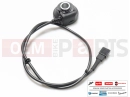 PIAGGIO X9 250 Evolution 56436R - Sensor, Einheit