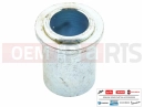 PIAGGIO X9 250 Evolution 564448 - Short spacer