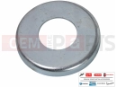 PIAGGIO X9 500 Evolution ABS 564489 - RH spacer