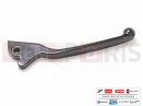 PIAGGIO 564678 - Levier de frein