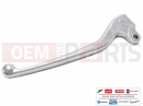 PIAGGIO 564683 - Bremshebel