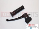 PIAGGIO 564700 - Hose