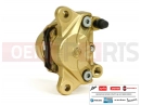 PIAGGIO X9 500 Evolution 56471R - Bremssattel