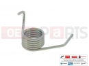 gilera Ice 573090 - Spring