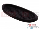 gilera Runner 50 SP 574502 - Plug