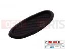 gilera Runner VX 574503 - Plug