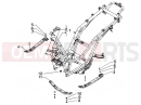 575357 - Lock support