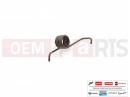 PIAGGIO 10 pc - 575604 - Spring
