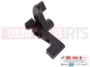PIAGGIO X9 500 Evolution 575607 - Lock lever
