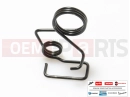 PIAGGIO X9 250 Evolution 575608 - Spring
