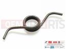 PIAGGIO X9 250 Evolution 575610 - Spring