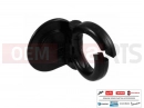 PIAGGIO X9 500 Evolution ABS 575819 - Bag holder hook