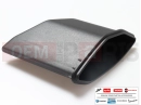 PIAGGIO X9 250 Evolution 575849 - Top case container