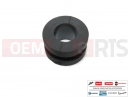 PIAGGIO X9 250 Evolution 18 pc - 576565 - Cylindrical cable grommet