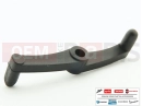 PIAGGIO 5 pc - 576629 - Lock lever