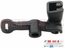 PIAGGIO X9 500 Evolution ABS 577129 - Lever