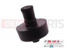 PIAGGIO MP3 400 4 pc - 577492 - Pad