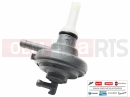 gilera Runner VX 577881 -  Robinet d'essence
