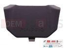 PIAGGIO 2 pc - 577927 - plate
