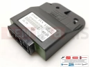 PIAGGIO 58054R - CDI unit